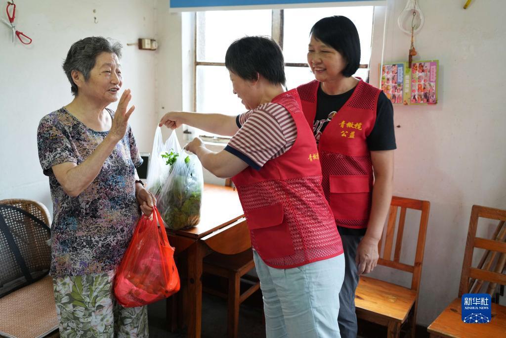 免费试玩糖果